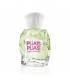 عطر زنانه ایسی میاکی پیلیتس پیلیز لئو Issey Miyake Pleats Please L`Eau